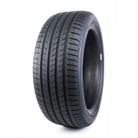 225/55R18 opona VREDESTEIN Quatrac Pro EV XL FSL 102V